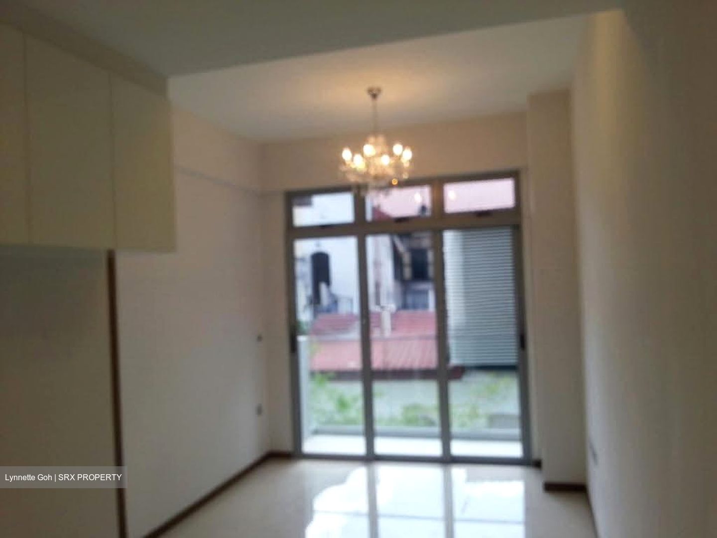 La Fleur (D14), Apartment #612380781